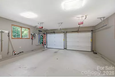 198 Hickory Hill Circle, Spruce Pine, NC 28777 - Photo 23