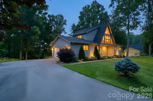 198 Hickory Hill Cir, Spruce Pine, NC 28777 - Photo 25