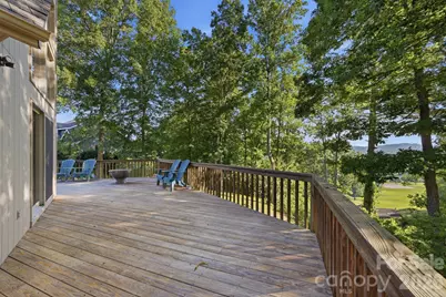 198 Hickory Hill Circle, Spruce Pine, NC 28777 - Photo 21