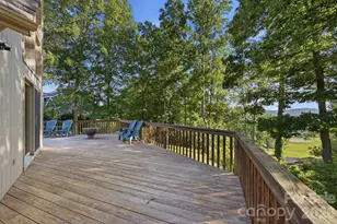 198 Hickory Hill Cir, Spruce Pine, NC 28777 - Photo 21