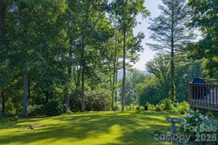 198 Hickory Hill Cir, Spruce Pine, NC 28777 - Photo 29
