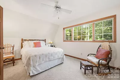 198 Hickory Hill Circle, Spruce Pine, NC 28777 - Photo 17