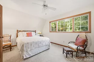 198 Hickory Hill Cir, Spruce Pine, NC 28777 - Photo 17