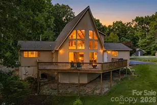 198 Hickory Hill Cir, Spruce Pine, NC 28777 - Photo 1