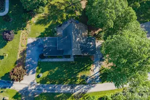 198 Hickory Hill Cir, Spruce Pine, NC 28777 - Photo 33