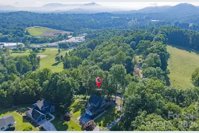 198 Hickory Hill Circle, Spruce Pine, NC 28777 - Photo 27