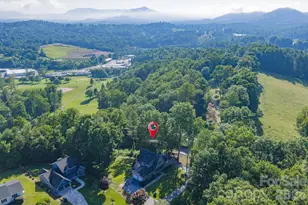 198 Hickory Hill Cir, Spruce Pine, NC 28777 - Photo 27