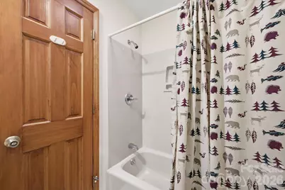 198 Hickory Hill Circle, Spruce Pine, NC 28777 - Photo 19
