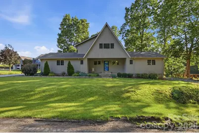 198 Hickory Hill Circle, Spruce Pine, NC 28777 - Photo 31