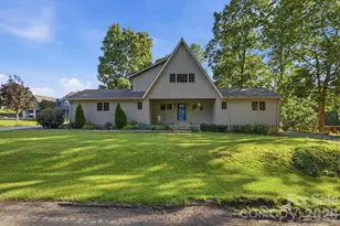 198 Hickory Hill Cir, Spruce Pine, NC 28777 - Photo 31