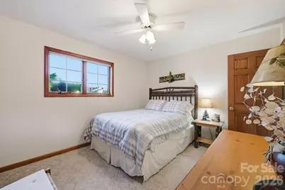 198 Hickory Hill Circle, Spruce Pine, NC 28777 - Photo 15