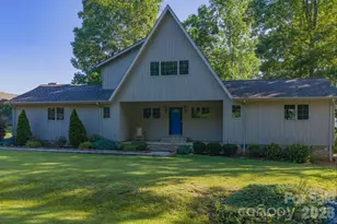 198 Hickory Hill Cir, Spruce Pine, NC 28777 - Photo 33