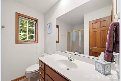 198 Hickory Hill Circle, Spruce Pine, NC 28777 - Photo 13