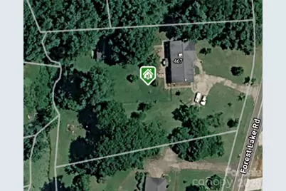 467 Forest Lake Road, Forest City, NC 28043 - Photo 37