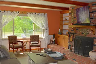 467 Forest Lake Rd, Forest City, NC 28043 - Photo 5