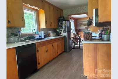 467 Forest Lake Road, Forest City, NC 28043 - Photo 9