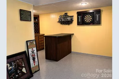 467 Forest Lake Road, Forest City, NC 28043 - Photo 23