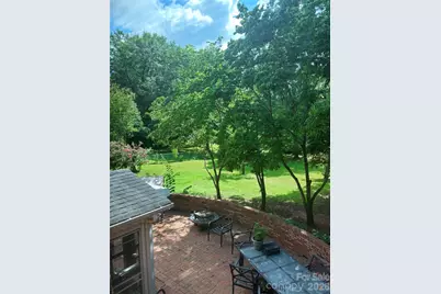 467 Forest Lake Road, Forest City, NC 28043 - Photo 19