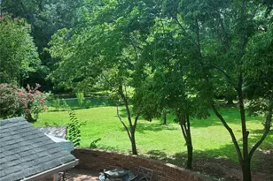 467 Forest Lake Rd, Forest City, NC 28043 - Photo 19