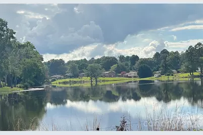 467 Forest Lake Road, Forest City, NC 28043 - Photo 39