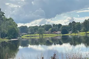 467 Forest Lake Rd, Forest City, NC 28043 - Photo 39