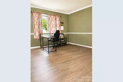 467 Forest Lake Road, Forest City, NC 28043 - Photo 11