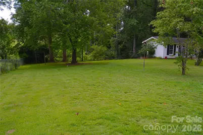 467 Forest Lake Road, Forest City, NC 28043 - Photo 31