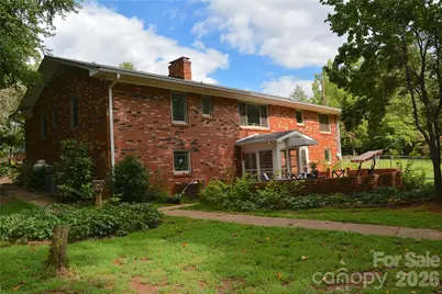 467 Forest Lake Road, Forest City, NC 28043 - Photo 3