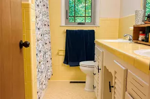 467 Forest Lake Rd, Forest City, NC 28043 - Photo 13