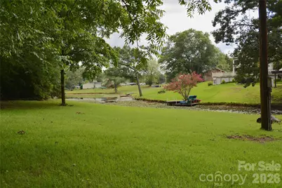 467 Forest Lake Road, Forest City, NC 28043 - Photo 35