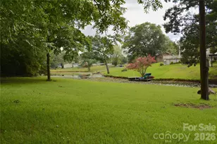 467 Forest Lake Rd, Forest City, NC 28043 - Photo 35