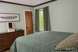 467 Forest Lake Rd, Forest City, NC 28043 - Photo 17