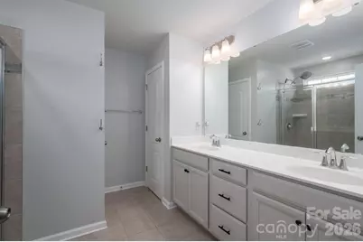 2643 Swamp Chestnut Oak Drive, Gastonia, NC 28056 - Photo 23