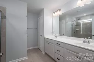2643 Swamp Chestnut Oak Dr, Gastonia, NC 28056 - Photo 23