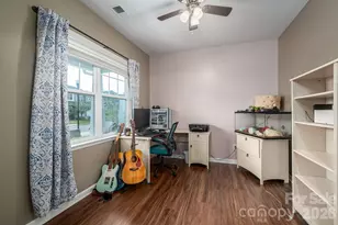 2643 Swamp Chestnut Oak Dr, Gastonia, NC 28056 - Photo 7