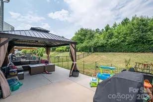 2643 Swamp Chestnut Oak Dr, Gastonia, NC 28056 - Photo 39