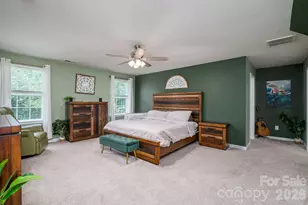 2643 Swamp Chestnut Oak Dr, Gastonia, NC 28056 - Photo 21