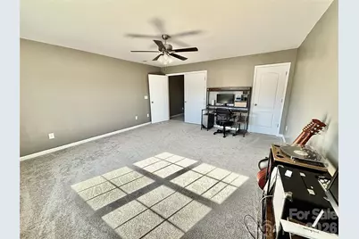 2643 Swamp Chestnut Oak Drive, Gastonia, NC 28056 - Photo 33