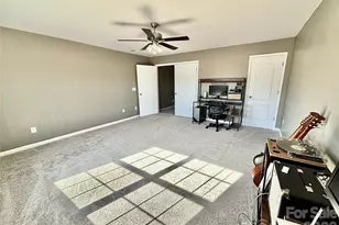 2643 Swamp Chestnut Oak Dr, Gastonia, NC 28056 - Photo 33