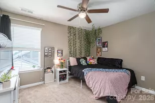 2643 Swamp Chestnut Oak Dr, Gastonia, NC 28056 - Photo 31