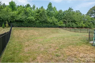 2643 Swamp Chestnut Oak Drive, Gastonia, NC 28056 - Photo 41