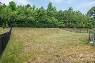 2643 Swamp Chestnut Oak Dr, Gastonia, NC 28056 - Photo 41