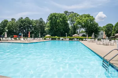 2643 Swamp Chestnut Oak Drive, Gastonia, NC 28056 - Photo 45