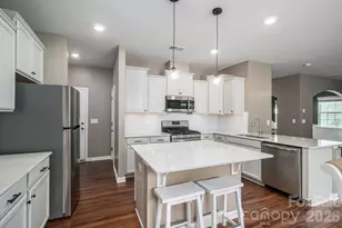 2643 Swamp Chestnut Oak Dr, Gastonia, NC 28056 - Photo 17