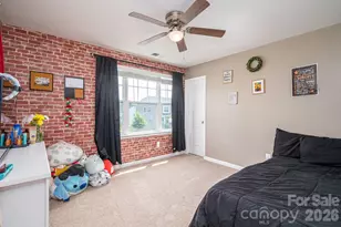 2643 Swamp Chestnut Oak Dr, Gastonia, NC 28056 - Photo 25