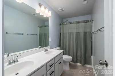 2643 Swamp Chestnut Oak Drive, Gastonia, NC 28056 - Photo 29