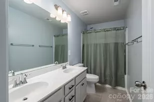 2643 Swamp Chestnut Oak Dr, Gastonia, NC 28056 - Photo 29