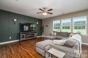 2643 Swamp Chestnut Oak Dr, Gastonia, NC 28056 - Photo 11