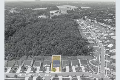 2643 Swamp Chestnut Oak Drive, Gastonia, NC 28056 - Photo 43