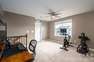 2643 Swamp Chestnut Oak Dr, Gastonia, NC 28056 - Photo 19